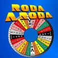 Roda A Roda